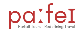 Parfait Tours (A subsidiary of Nadam Sales and Management Services Pvt. Ltd.)
